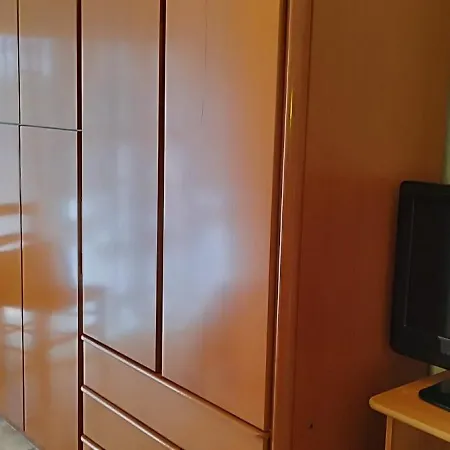 Apartamento A Casa Di Naty Gravina di Catania