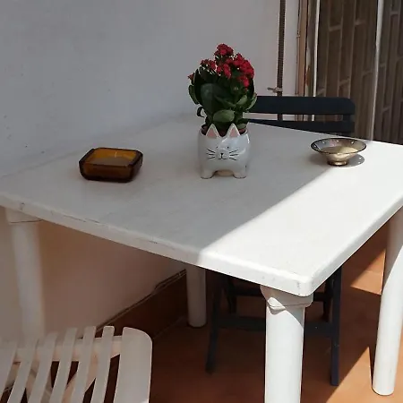 Apartamento A Casa Di Naty Gravina di Catania